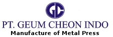 customer-geum-cheon-indo