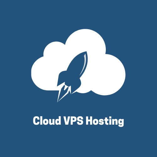 cloud-vps-hosting
