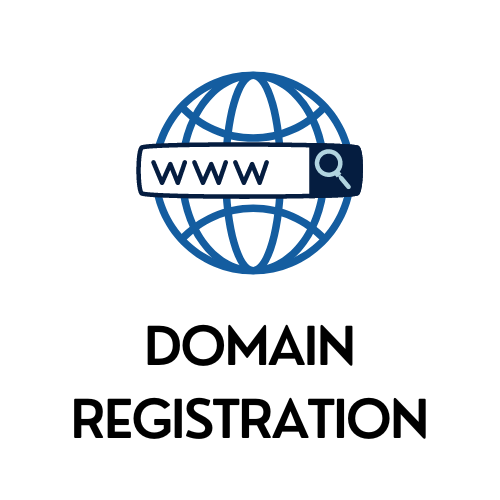 domain-registration