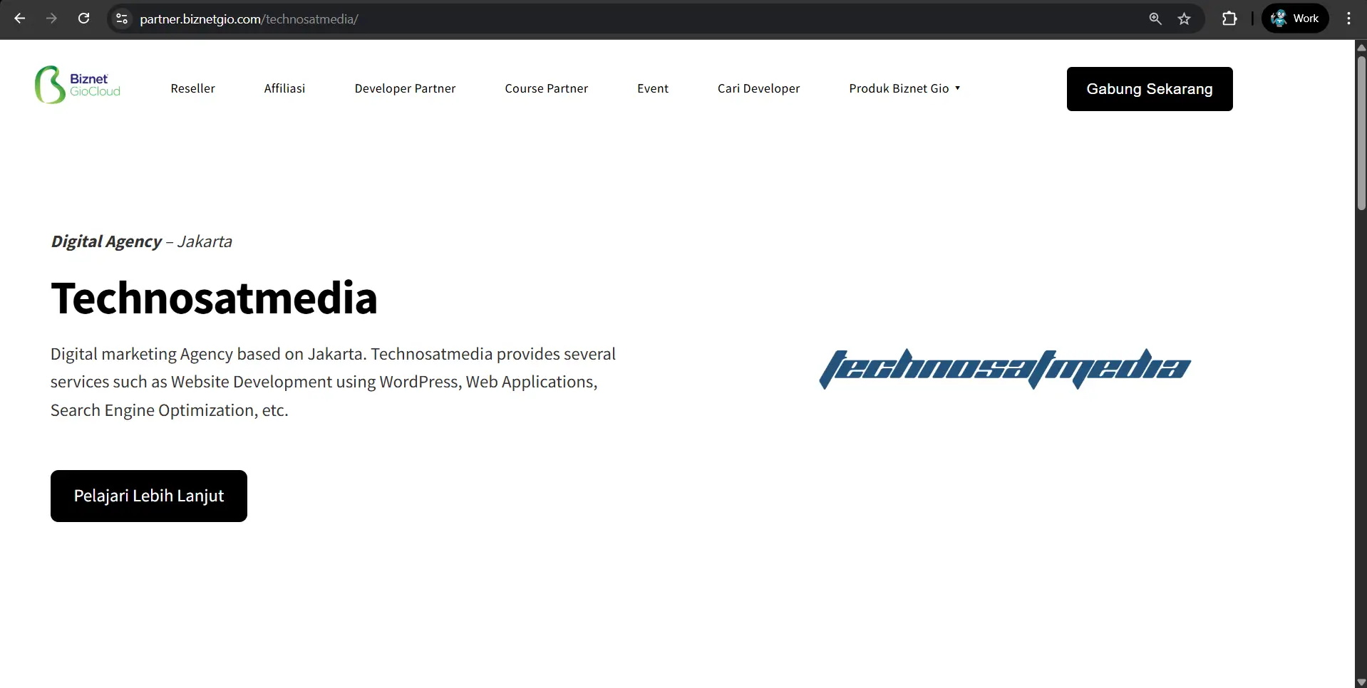 biznetgio-partnership-technosatmedia