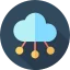 cloud-computing