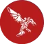 founded-in-indonesia