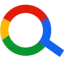 google-search-logo