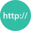 http
